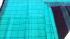 SAREES SALEM 80S WITH BLOUSE